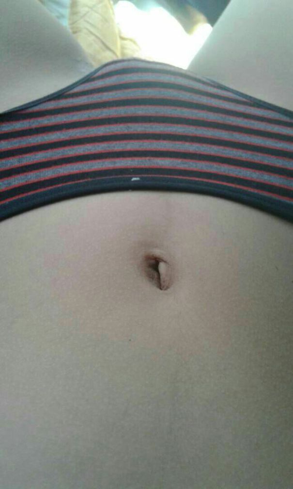 Igo koleksi 22 photo 12