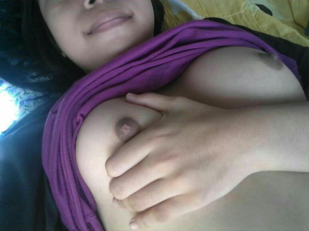 Igo koleksi 22 photo 14