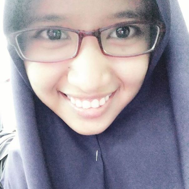 Igo koleksi 22 photo 2