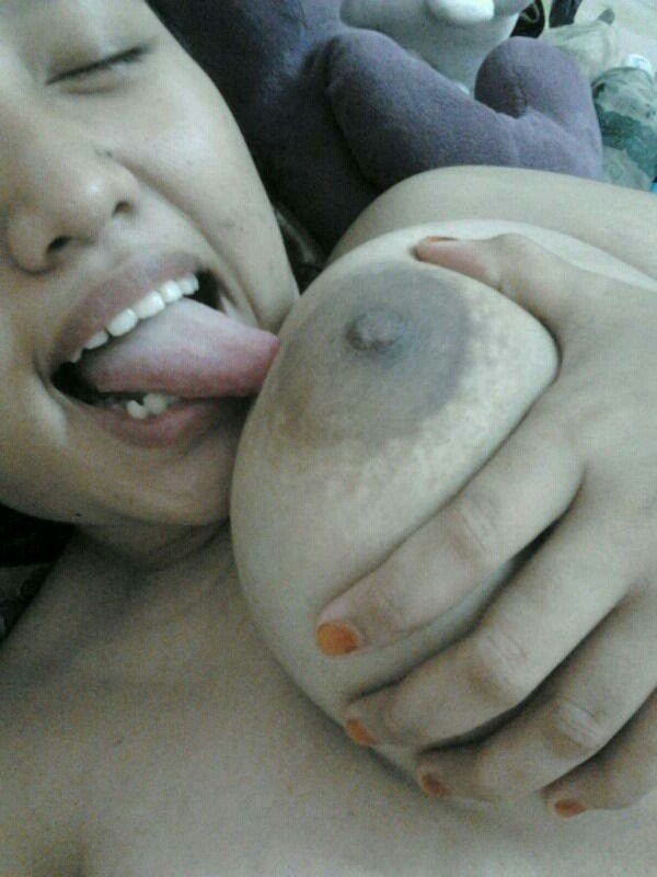 Igo koleksi 22 photo 5