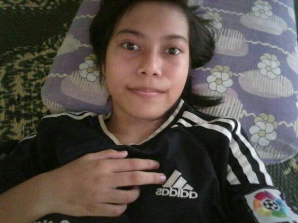 Igo koleksi 22 photo 7