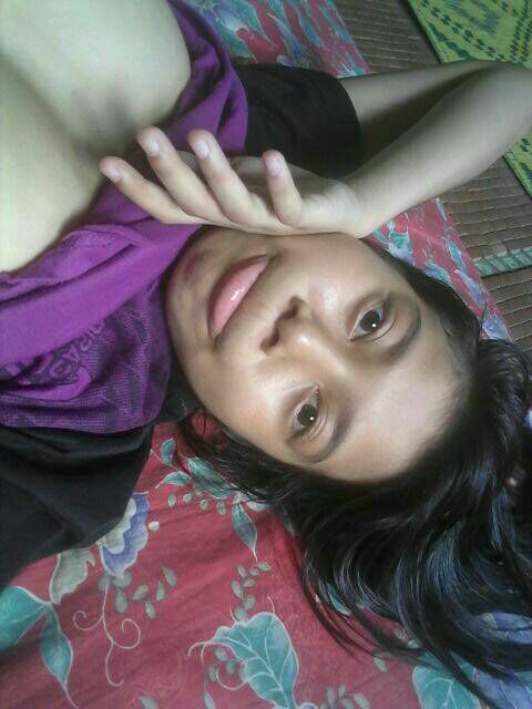 Igo koleksi 22 photo 8