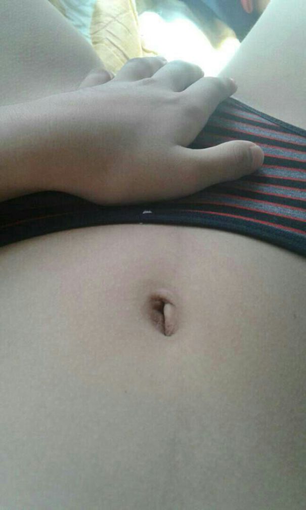 Igo koleksi 22 photo 9