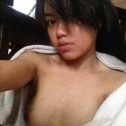 Igo koleksi 23 photo 11