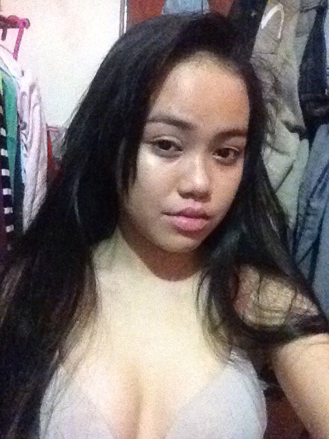 Igo koleksi 23 photo 14