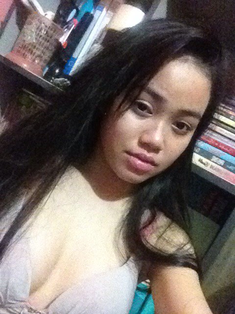 Igo koleksi 23 photo 15