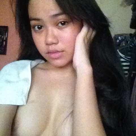 Igo koleksi 23 photo 5