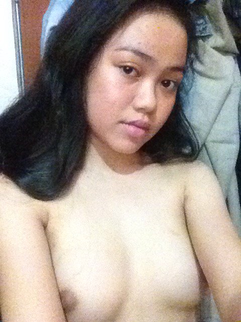 Igo koleksi 23 photo 6