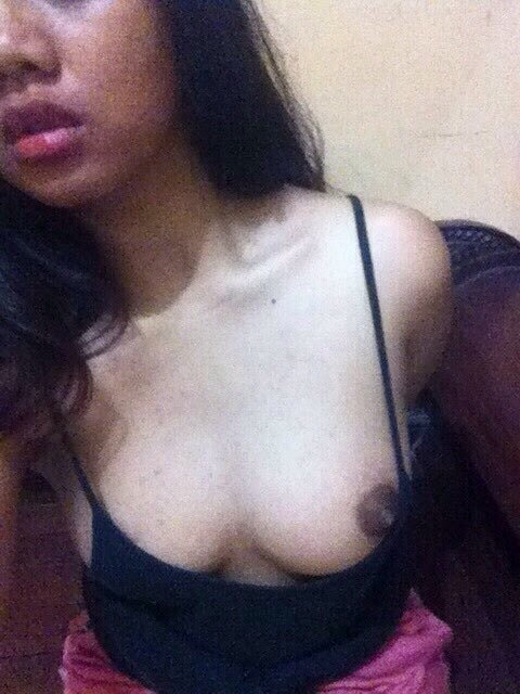 Igo koleksi 24 photo 2