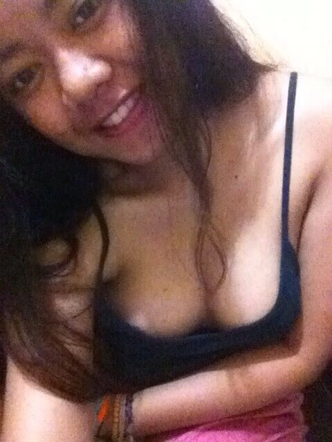 Igo koleksi 24 photo 20