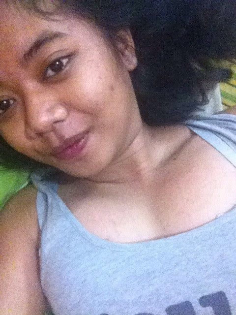 Igo koleksi 24 photo 4