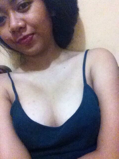 Igo koleksi 24 photo 9