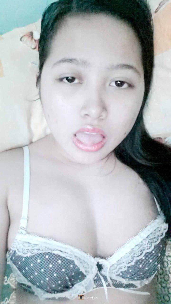 Igo koleksi 25 photo 18