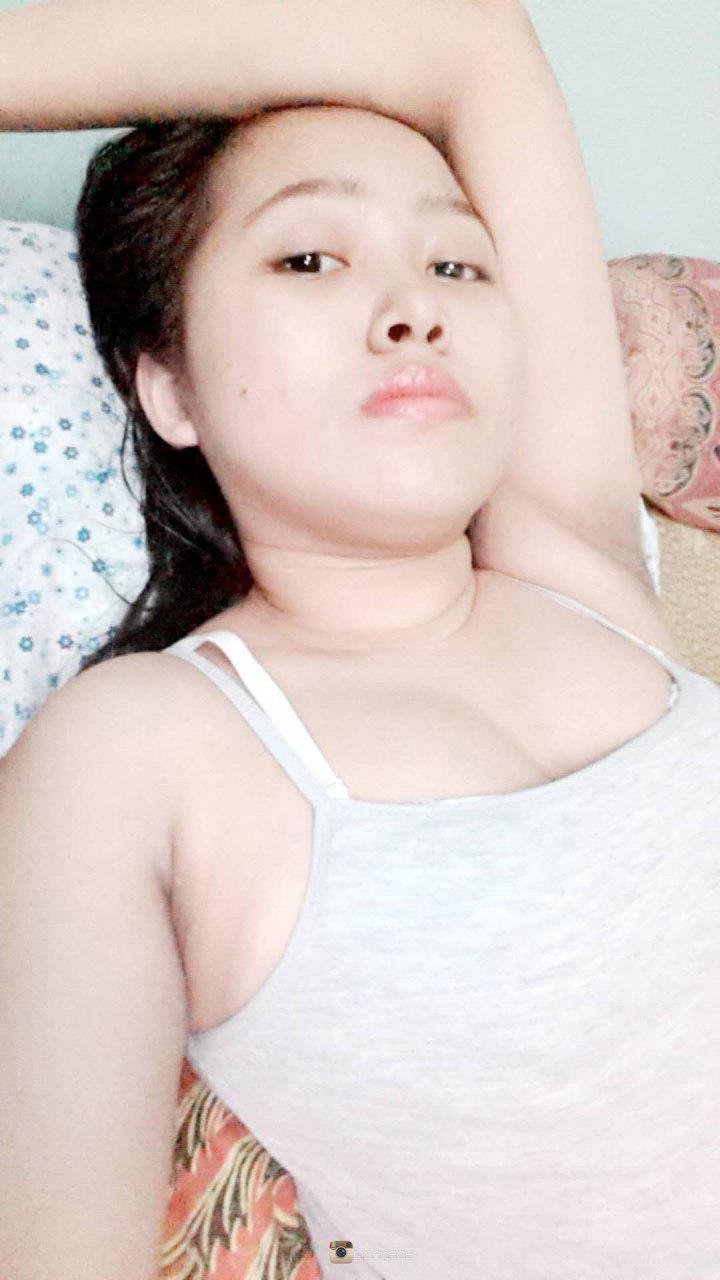 Igo koleksi 25 photo 4