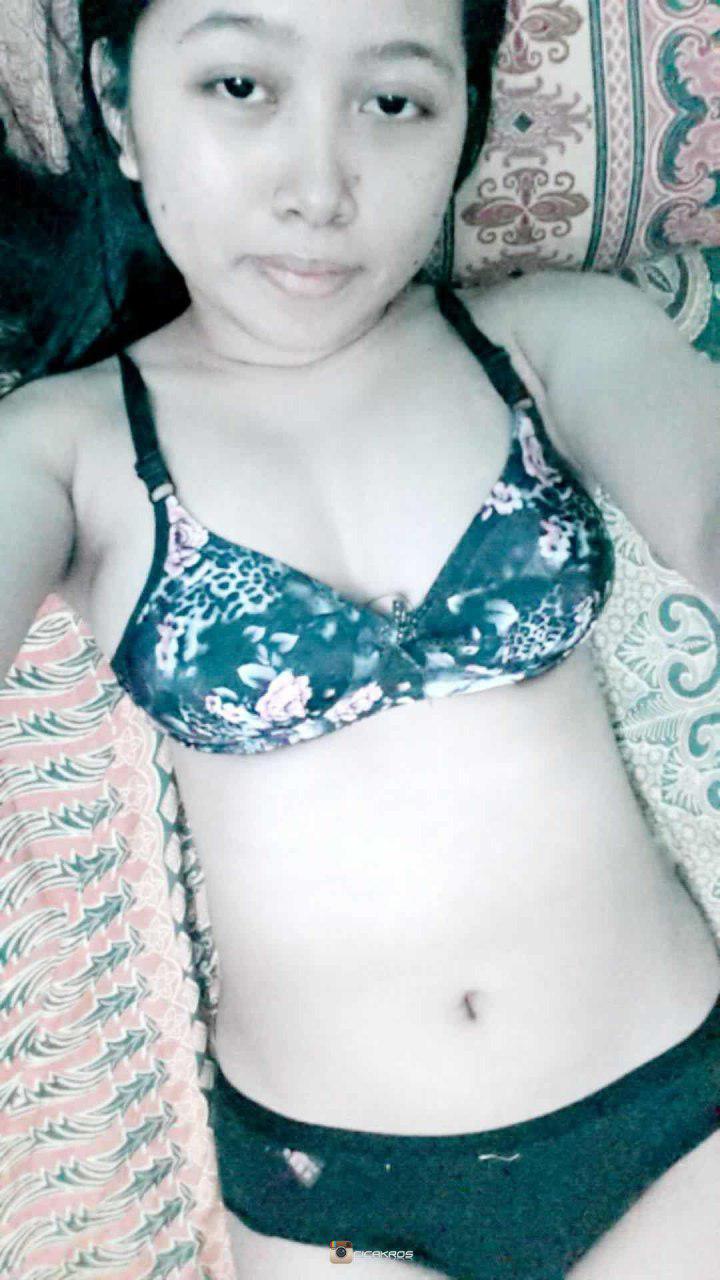 Igo koleksi 25 photo 5