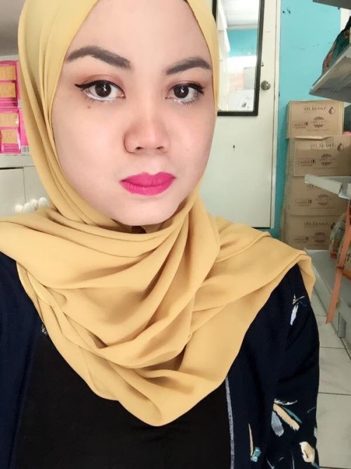 Igo koleksi 26 photo 10