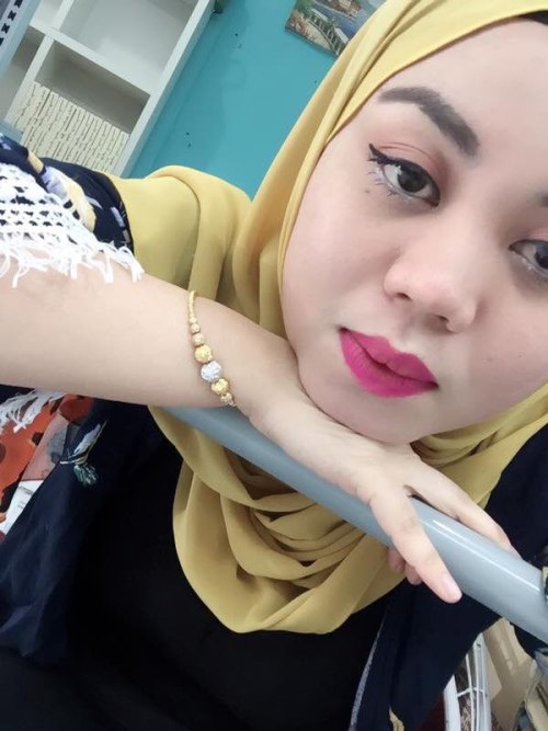 Igo koleksi 26 photo 11