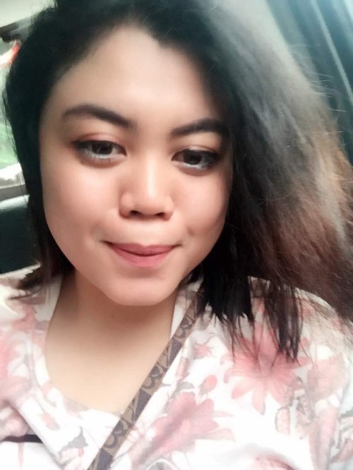 Igo koleksi 26 photo 13