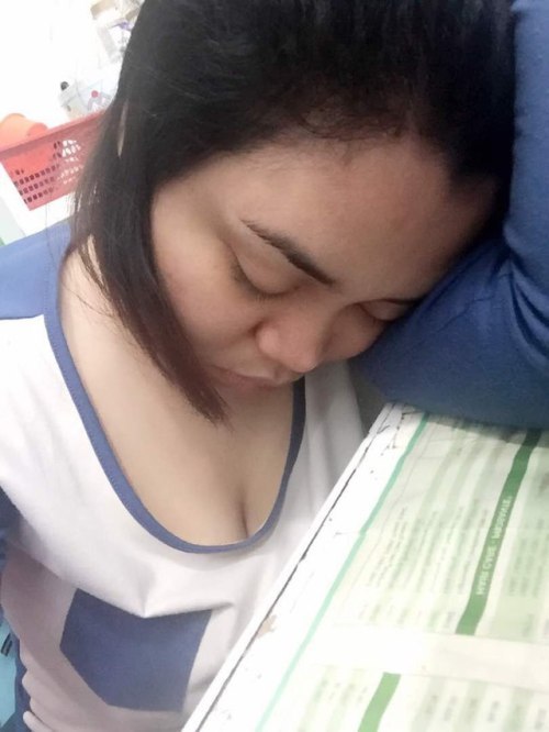 Igo koleksi 26 photo 14