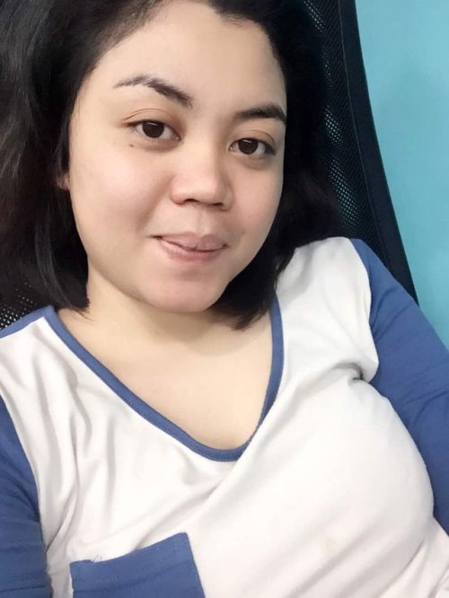 Igo koleksi 26 photo 15