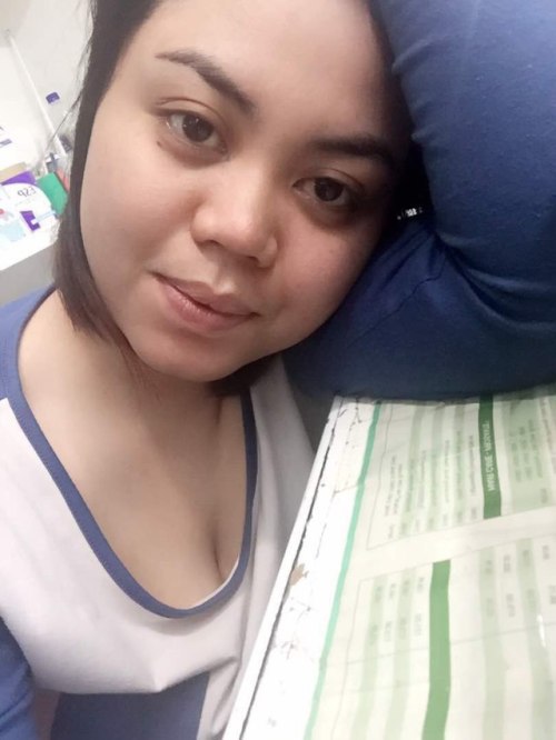 Igo koleksi 26 photo 16