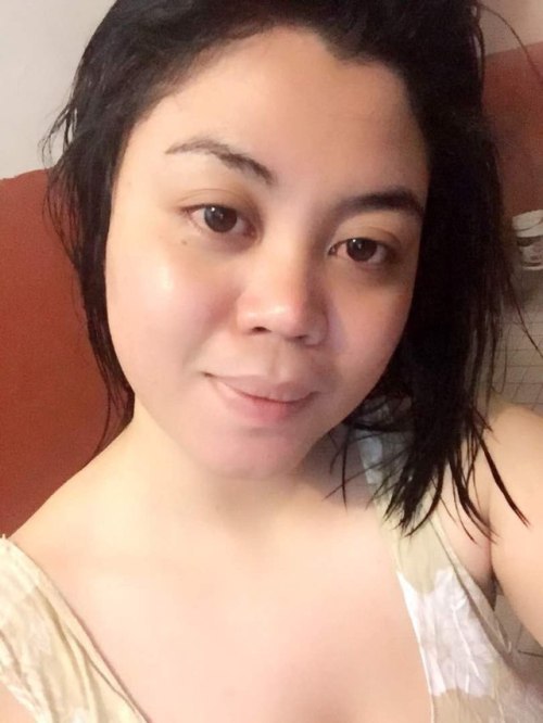 Igo koleksi 26 photo 17