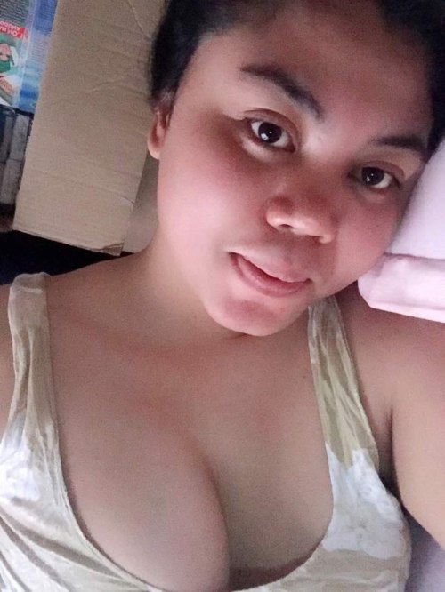 Igo koleksi 26 photo 18