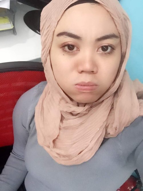 Igo koleksi 26 photo 2