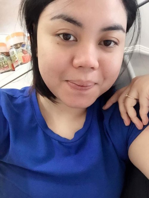 Igo koleksi 26 photo 20