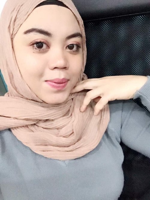 Igo koleksi 26 photo 3