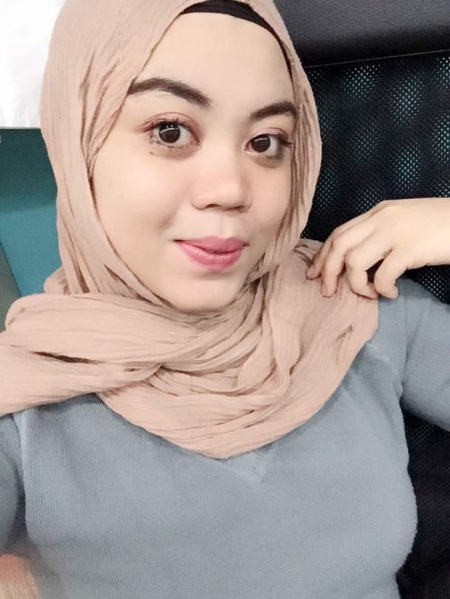 Igo koleksi 26 photo 5