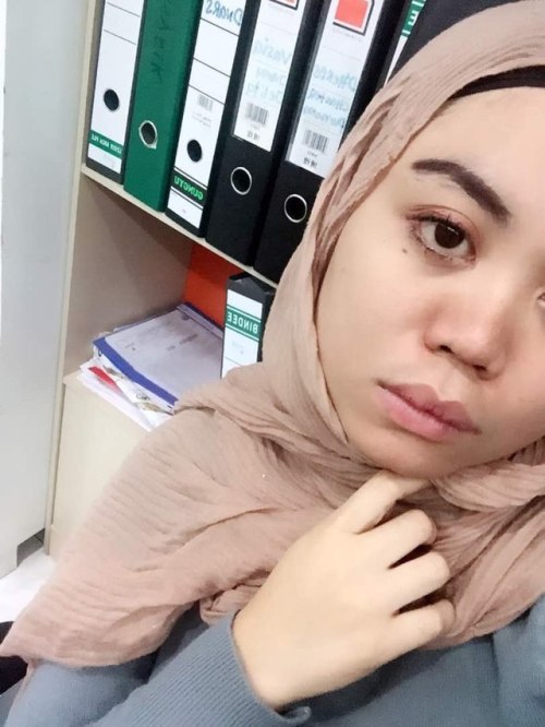 Igo koleksi 26 photo 6