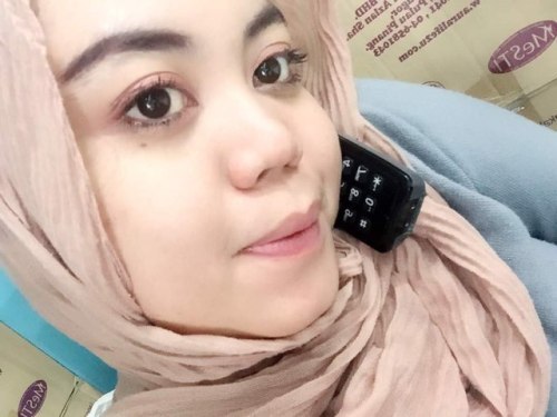 Igo koleksi 26 photo 7