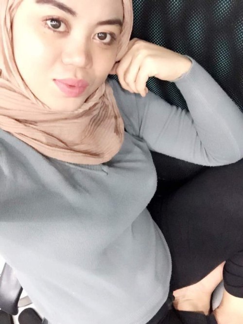 Igo koleksi 26 photo 8