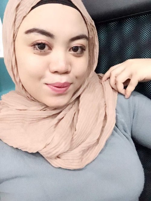 Igo koleksi 26 photo 9