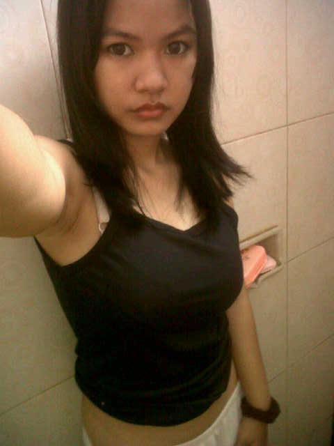 Igo koleksi 27 photo 1