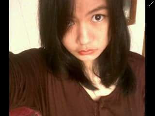 Igo koleksi 27 photo 19