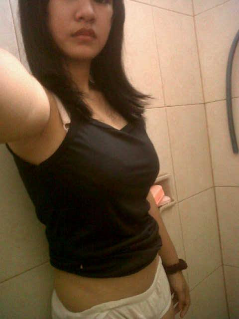 Igo koleksi 27 photo 2