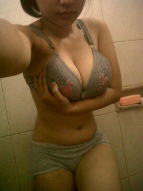 Igo koleksi 27 photo 20