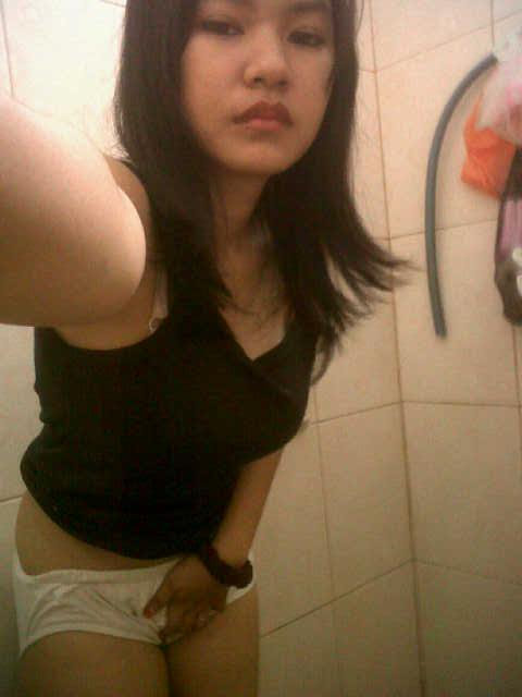 Igo koleksi 27 photo 3