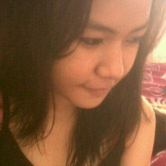 Igo koleksi 27 photo 6