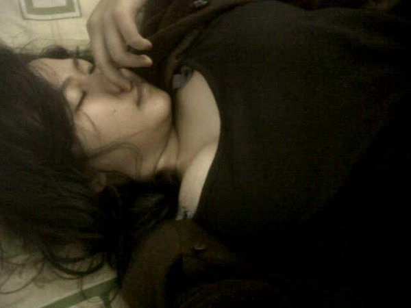 Igo koleksi 27 photo 7