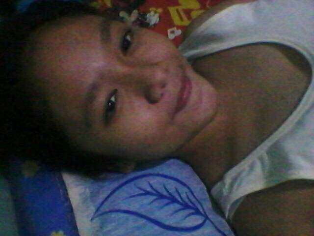 Igo koleksi 28 photo 1