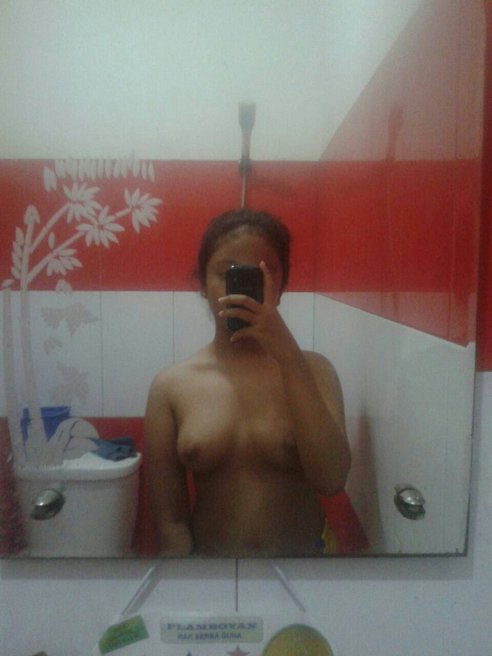 Igo koleksi 28 photo 12