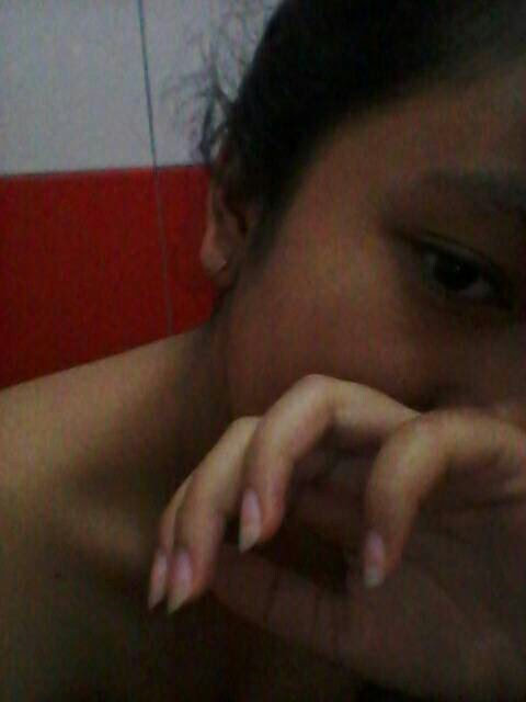 Igo koleksi 28 photo 13