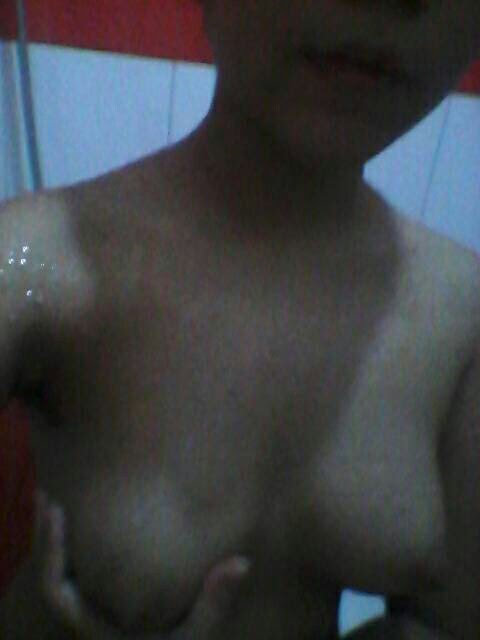 Igo koleksi 28 photo 2