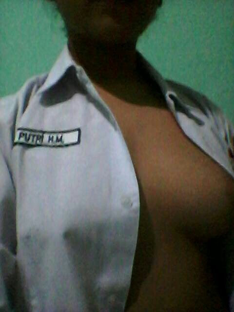 Igo koleksi 28 photo 3