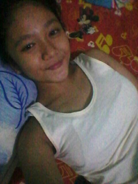 Igo koleksi 28 photo 5