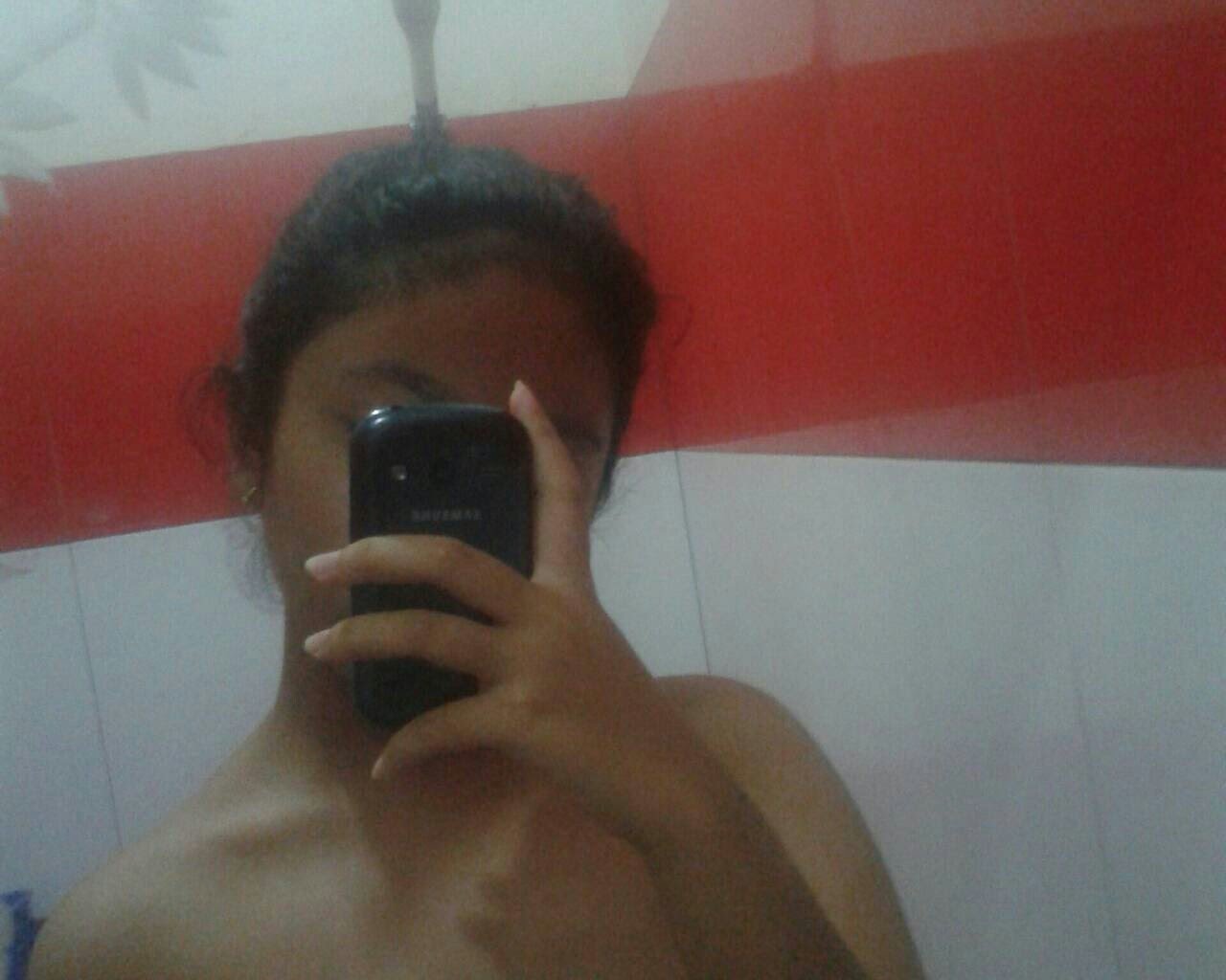 Igo koleksi 28 photo 9