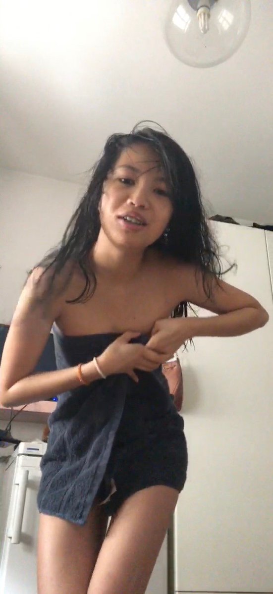 Igo koleksi 29 photo 2